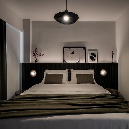 Tessera Urban Chania Chania  Екстер'єр фото